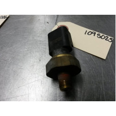 109S025 Engine Oil Pressure Sensor From 2014 Ram 1500  5.7 05149032AA